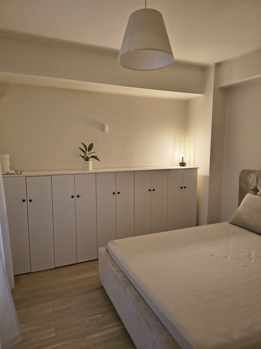 Apartament 2 camere de vanzare