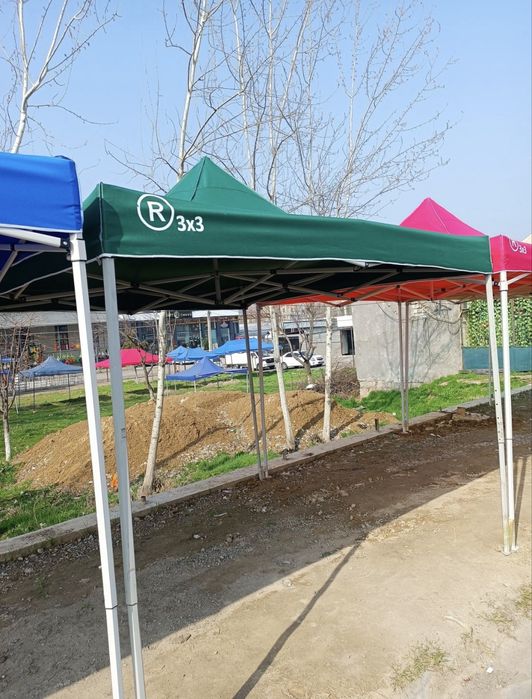 Zontik naver original optom dona narxlarda