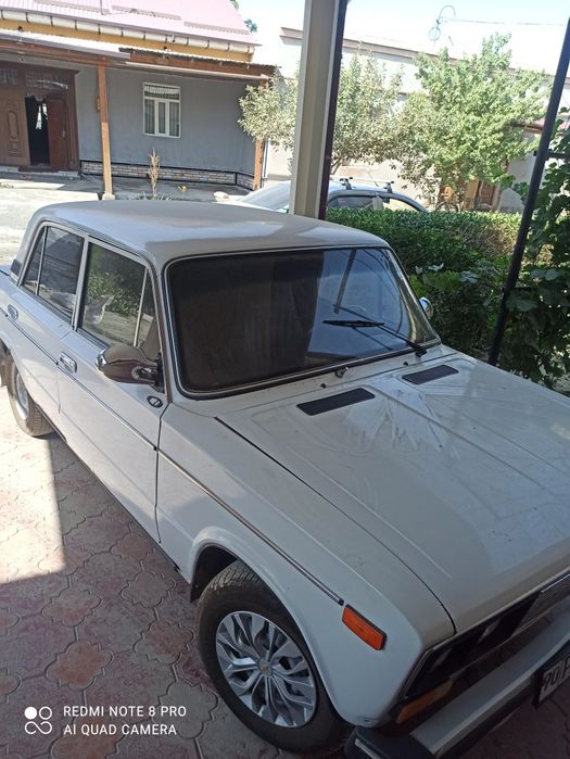 Жигули 06 матор 03 сотилади