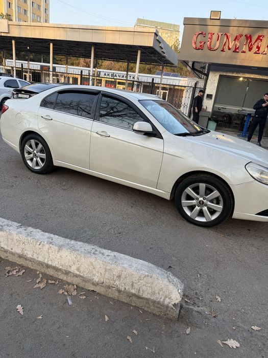 epica 2011 yil 2.4 maror