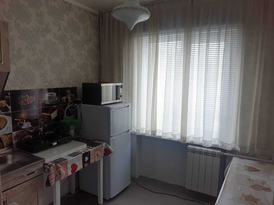 Сдам 2к квартиру район рынка Заречный