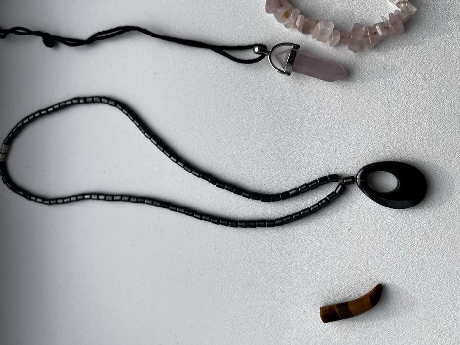 Продам натуральные камни, торг