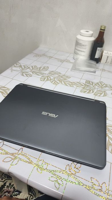 Asus intel core 2023
