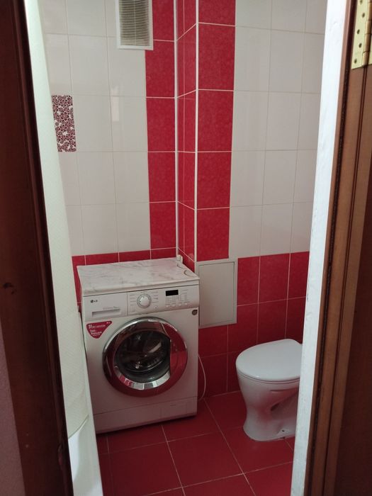 Сдам 1 ком кв на длительный срок