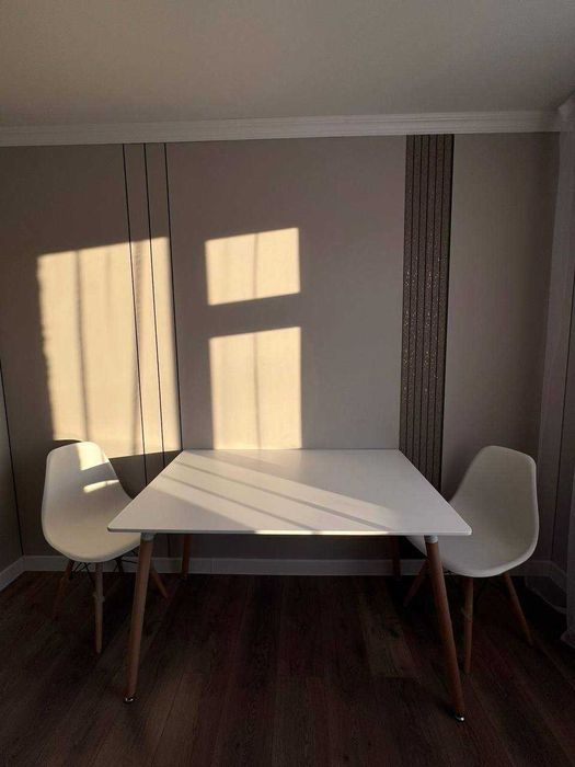 В продаже 1к квартира