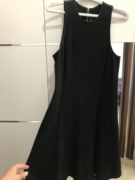 Рокля POLO-Ralph Lauren