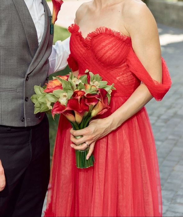 Rochiei elegantă, rochie ocazie, rochie de seara