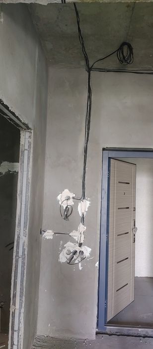 Elektrik montaj Toshkent boyicha hizmat korsatamiz