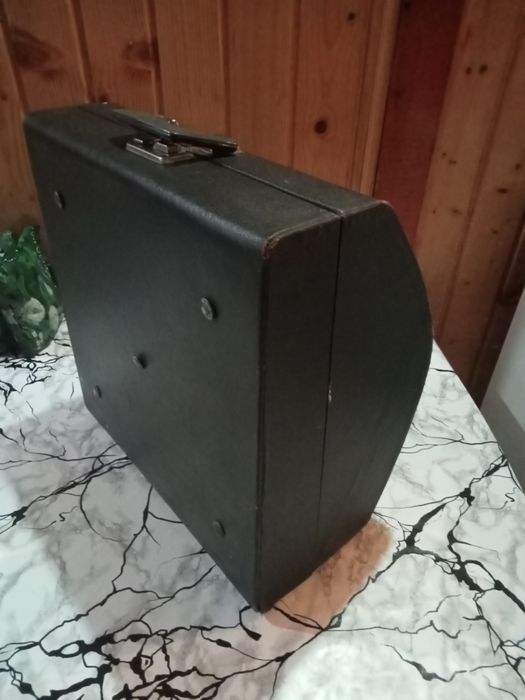 Acordeon Timiș - Select din anii '70