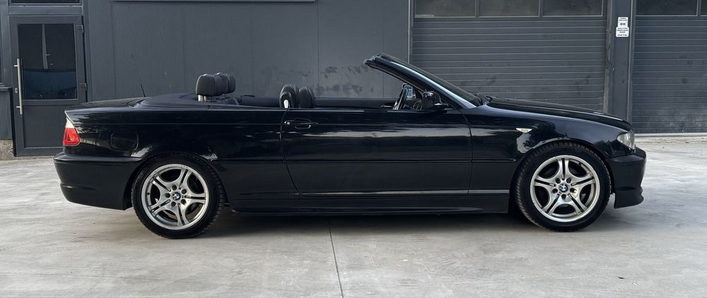 Оригинални джанти 17”  за бмв bmw style 68