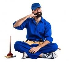 Сантехник 24/7 Круглосуточно!