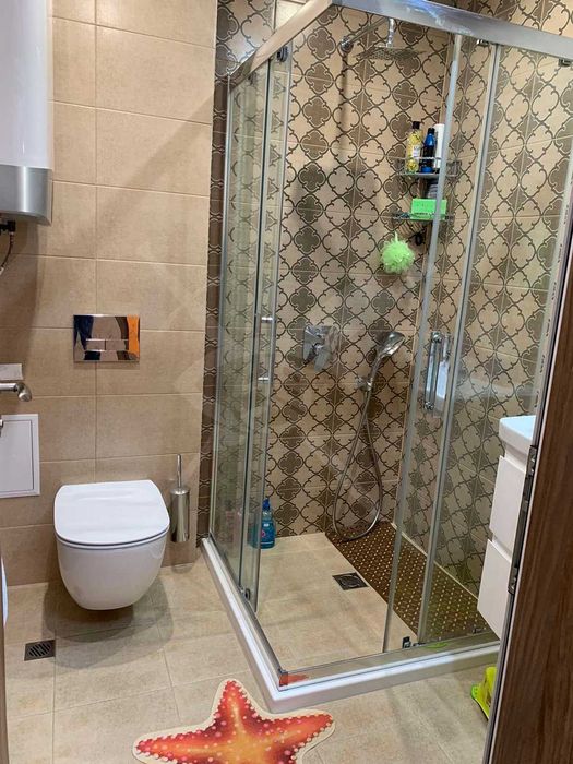 Продава се Многостаен апартамент в Варна, Победа - 172 кв.м за 3344 €/кв.м - Снимка #12