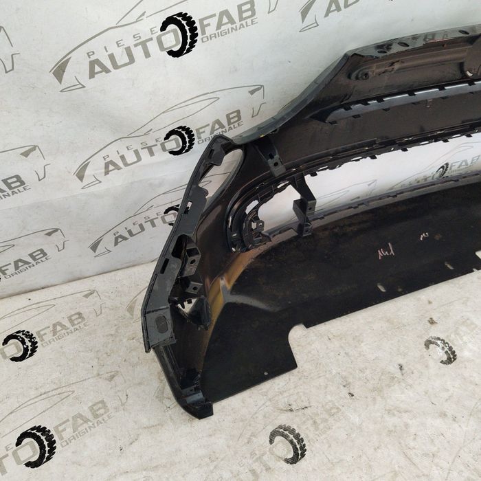 Bara fata Fiat 500S Facelift an 2016-2017-2018-2019-2020-2021