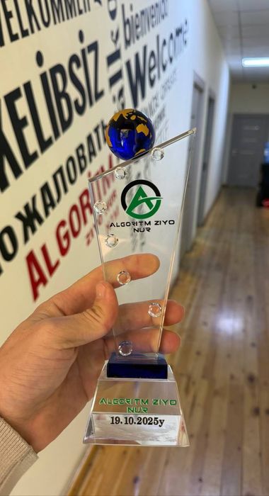 Ona tili va adabiyot fani Milliy sertifikat tayyorlov