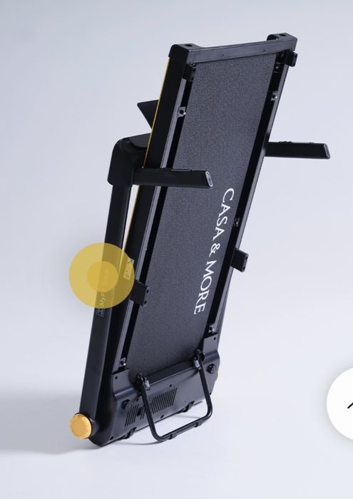 Срочно продам, беговую дорожку