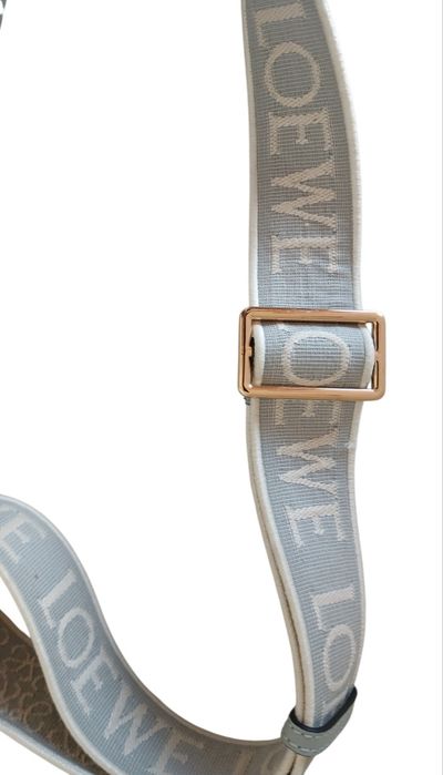 Loewe Gate оригинал