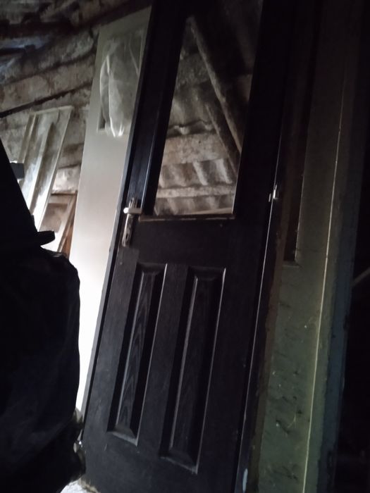 De vânzare uși de interior