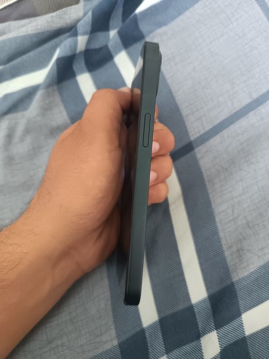 IPhone 13 Sotiladi