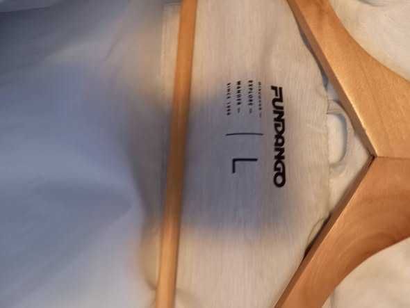 geaca Fundango, dama