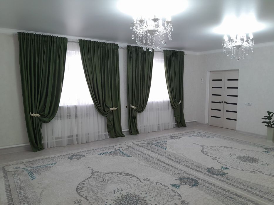 Продаётся частный дом