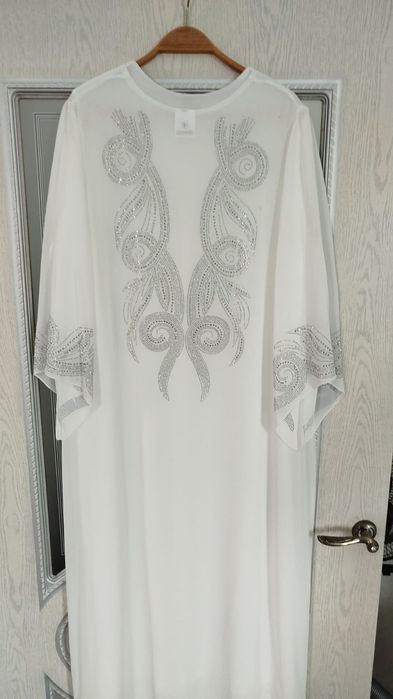 Продам сумку новую