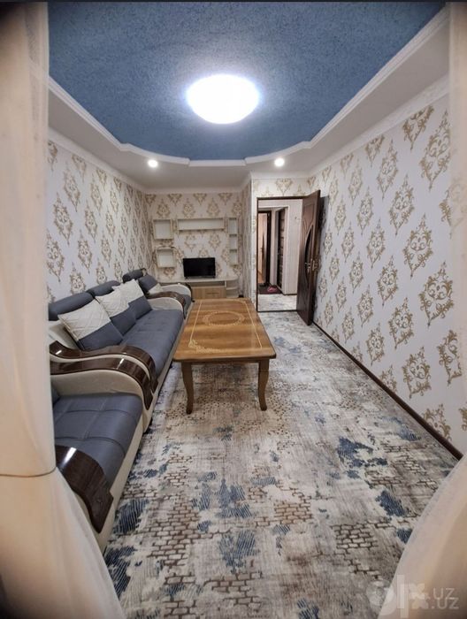 2 xonali uy ijaraga beriladi Obl gaz