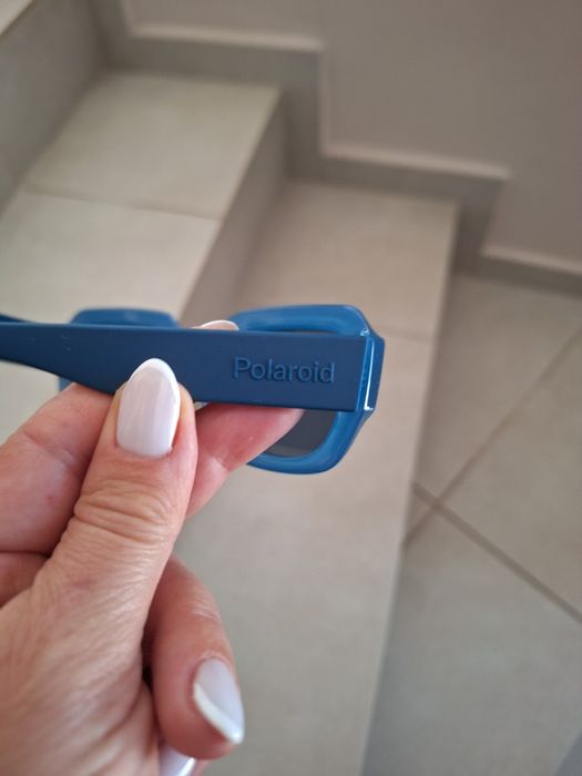 Дамски слънчеви очила