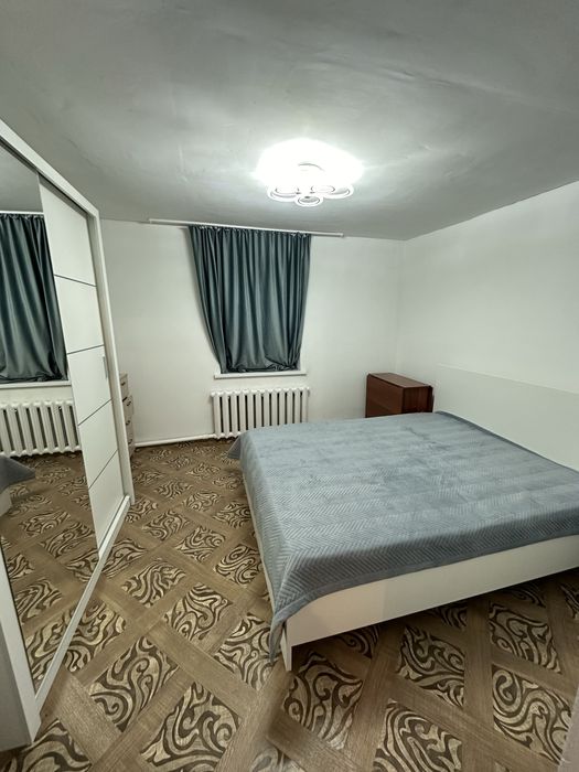 Продам дачу зимний вариант