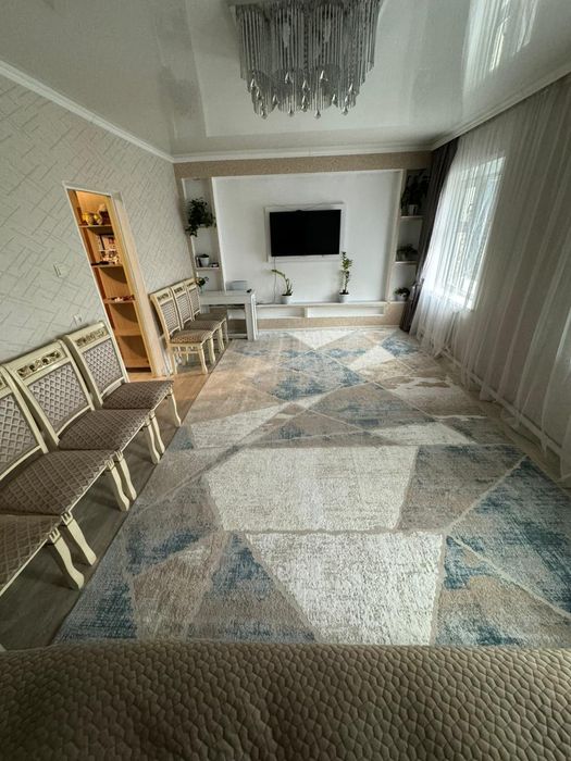 Продам частный дом