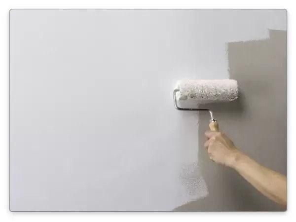 ЭМУЛЬСИЯ ,Левкас,Побелка .