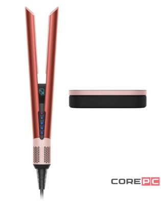 Выпрямитель Dyson (HT01) Airstrait Straightener