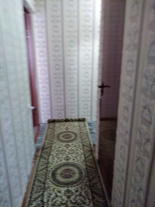 Продам  2 х  ком  квартиру