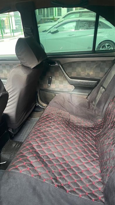 Продам машину в рассрочку .