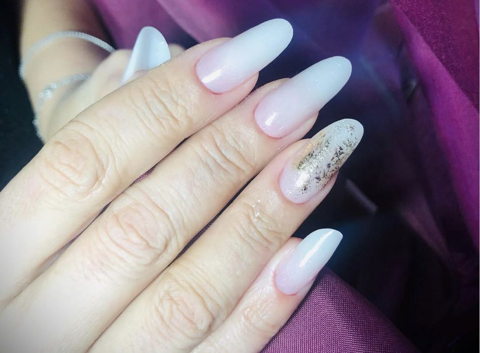 Unghii cu gel – zona Pantelimon