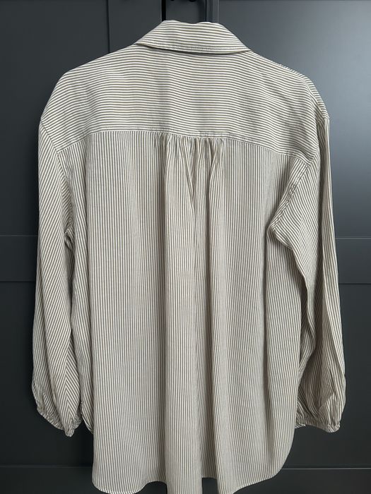 Camasa Zara dama XS
