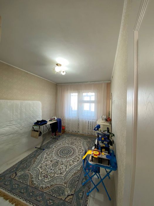 Продам квартиру!