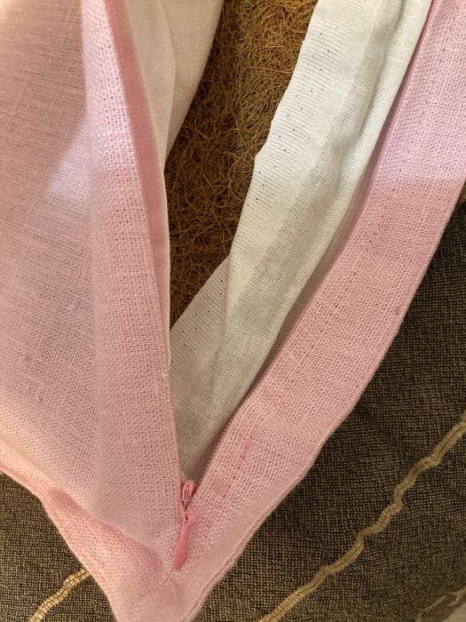 Pranamat Eco, масажна постелка и взглавница