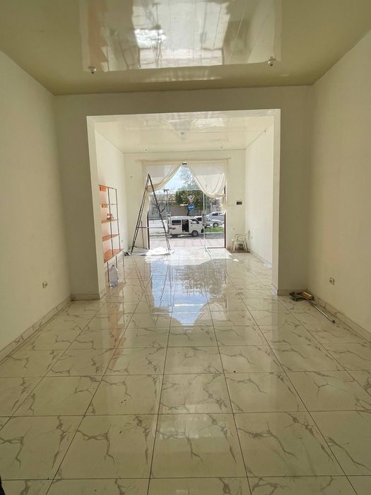 Аренда магазин 550$