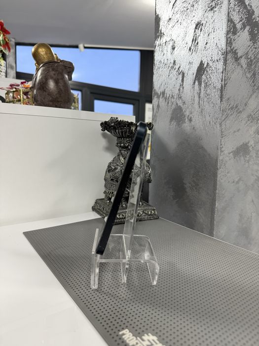 Vand iphone 13 de 128 gb baterie 100%