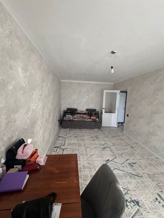 СРОЧНО продам 1 комнатный кв