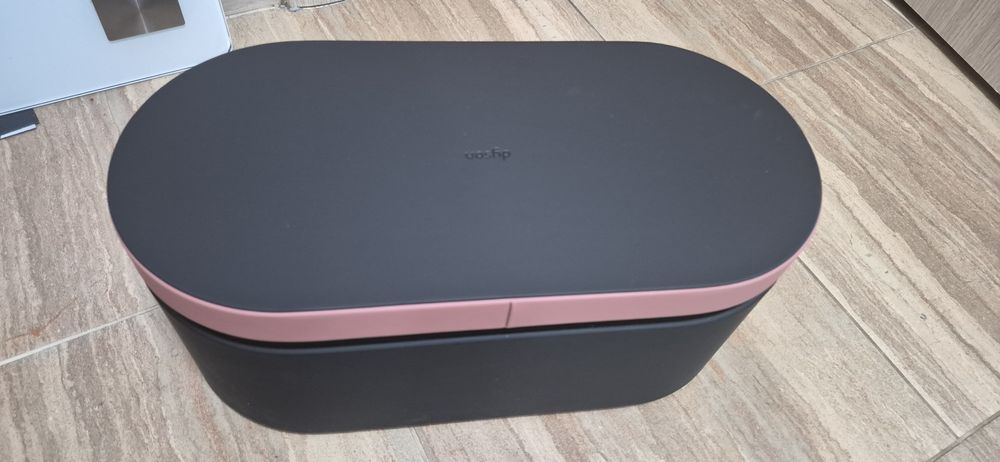 Dyson Airwrap I.D.