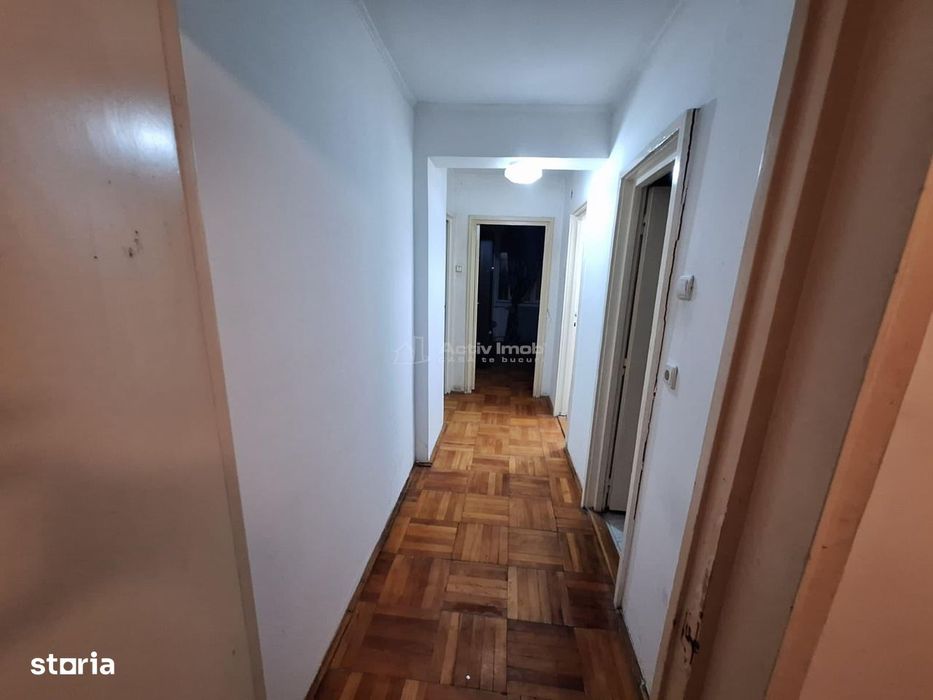 3 cam - zona Centrala