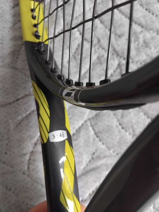 Тенис ракета Babolat Pure Aero VS