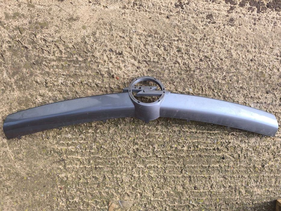 Лайсна за Опел астра х