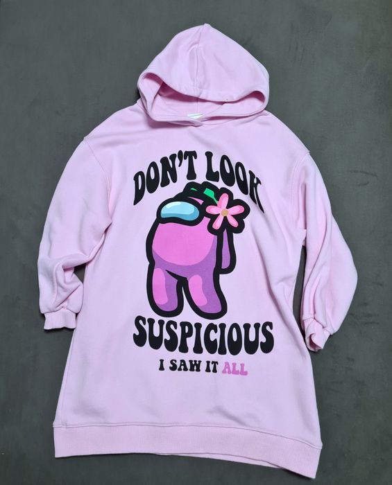 Кофты с капюшом и без