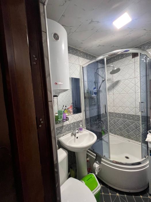 Arenda kvartira samarqand