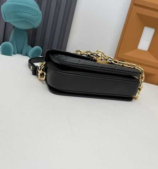 Geanta de mana dama Louis Vuitton 444-697