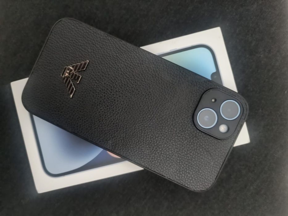 Айфон 14 plus оригинал