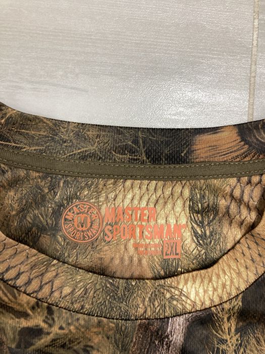 Bluza pescari XL rezistenta raze UV  Noua