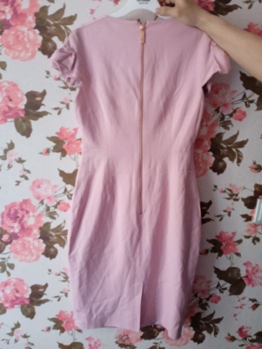 Редми красный цвет